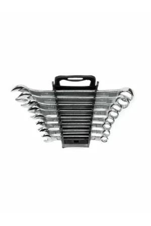 Benson Ring Steeksleutelset 8 t/m 19 mm 8-delig Snelle Levering